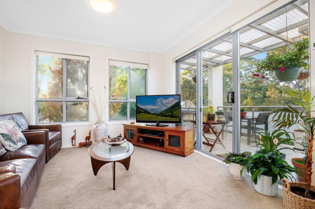 25/16-18 Boyd St, Turramurra, NSW 2074