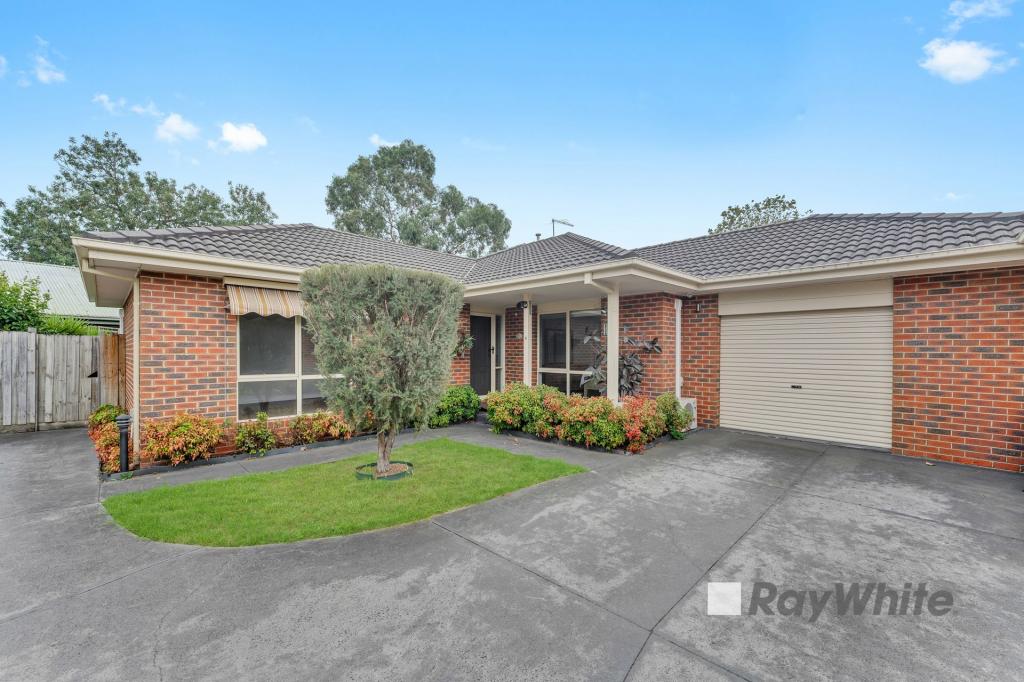 4/126 Cadles Rd, Carrum Downs, VIC 3201