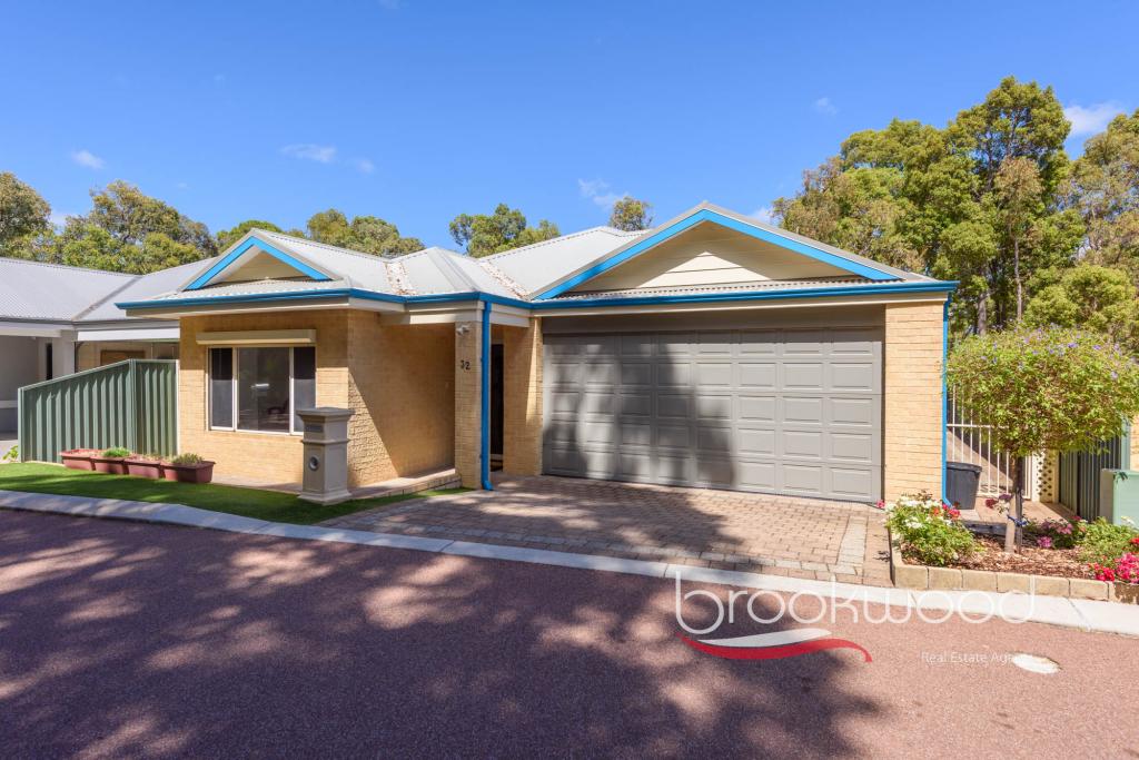 32/1425 Jacoby St, Mundaring, WA 6073