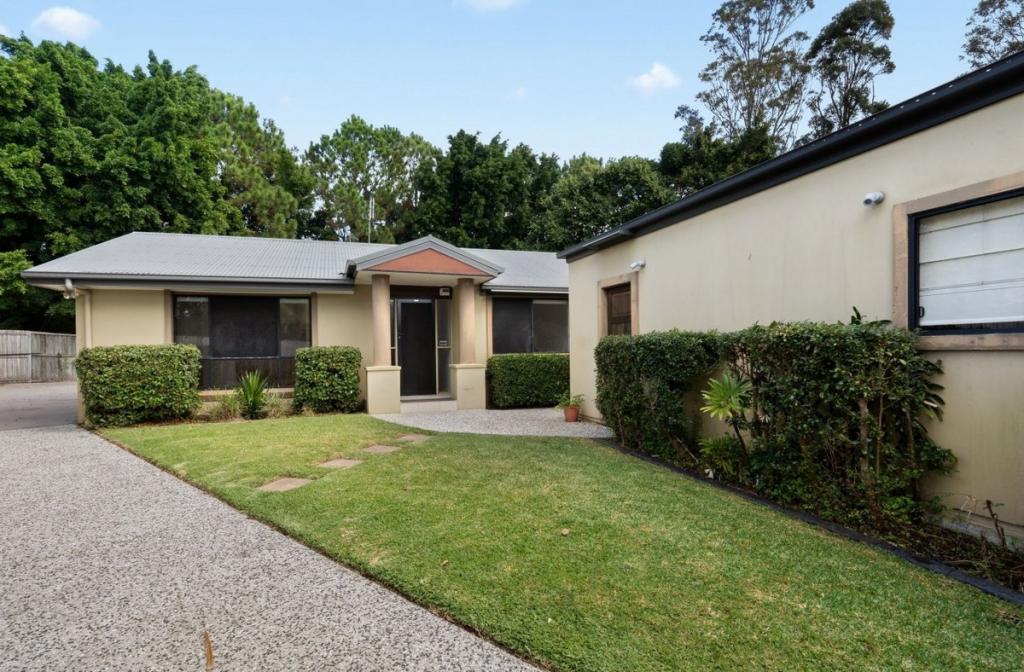 6 Nalya Ct, Mermaid Waters, QLD 4218