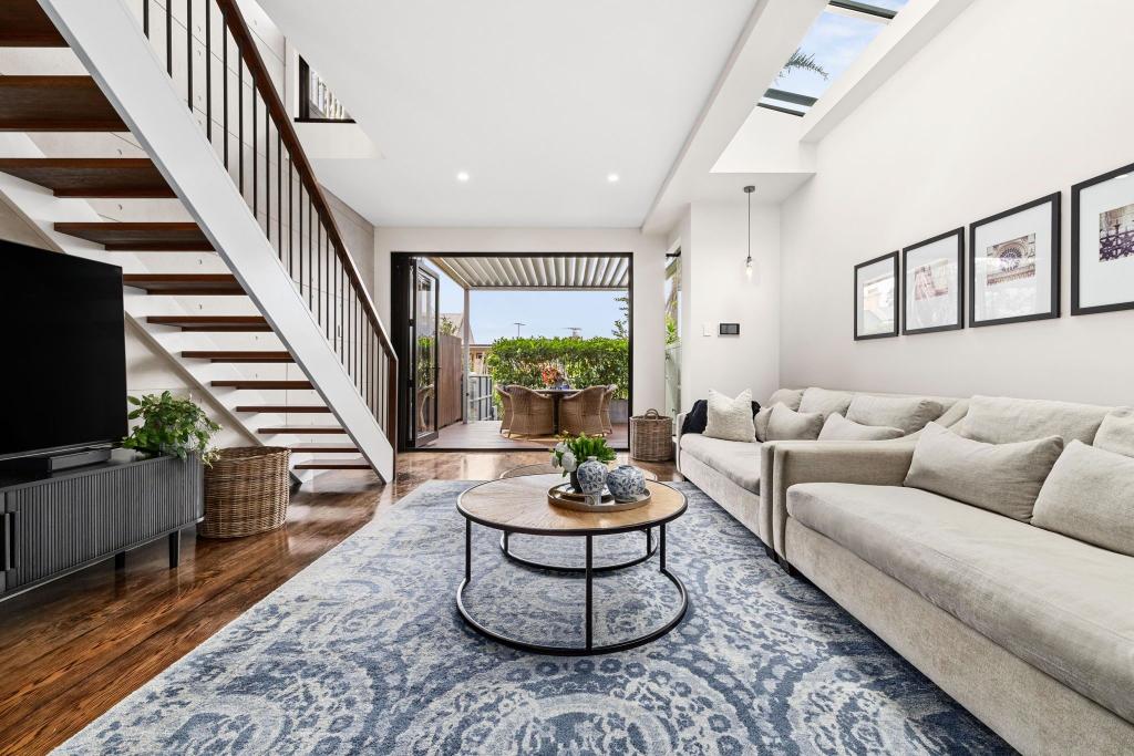 7 York St, Glebe, NSW 2037