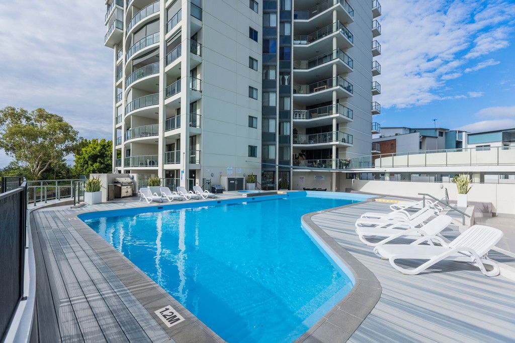 14/18 TANUNDA DR, RIVERVALE, WA 6103