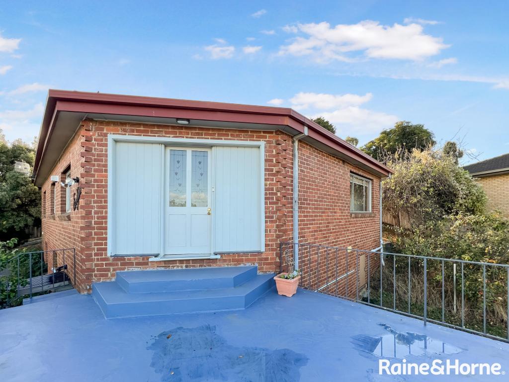 1 Lennox Ave, Lutana, TAS 7009