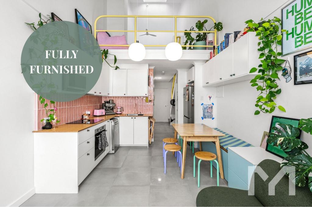 28/330 South Tce, South Fremantle, WA 6162