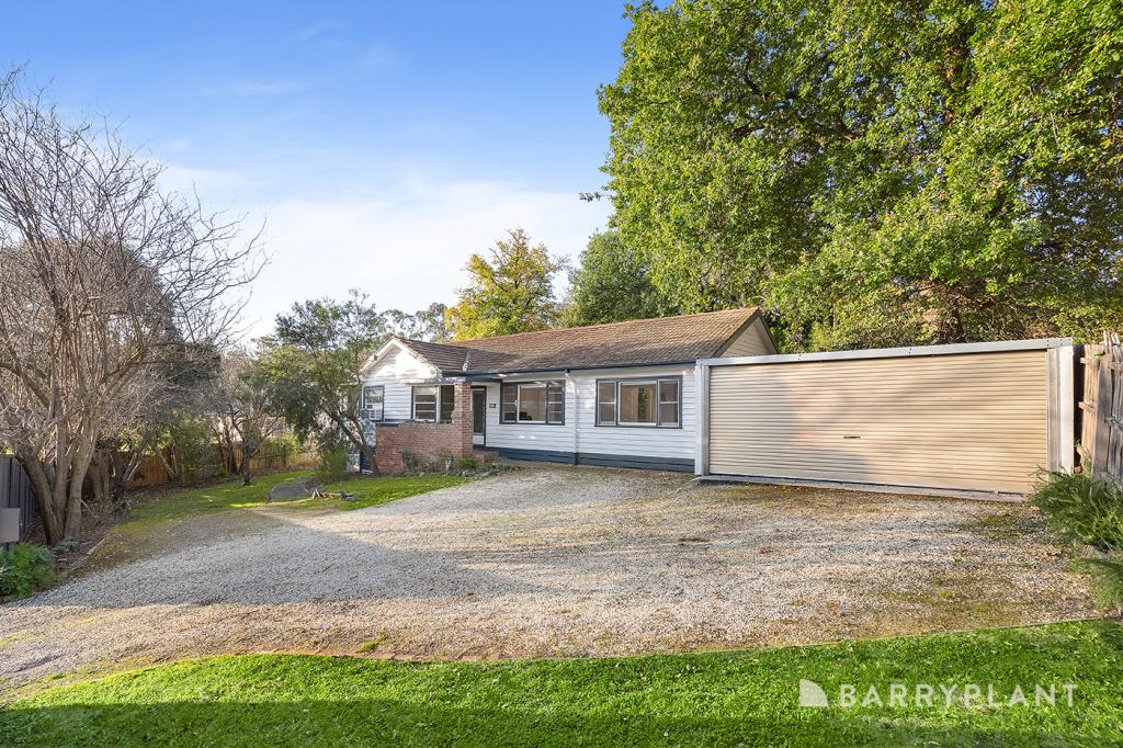 388 Swansea Rd, Lilydale, VIC 3140