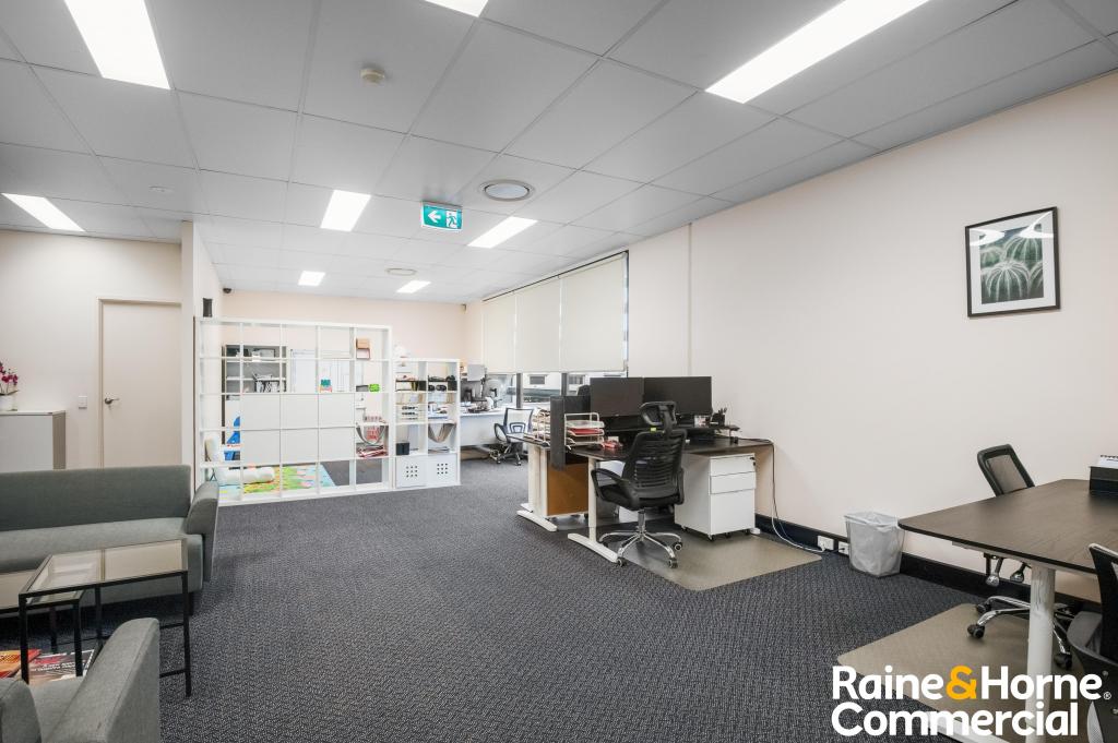 27d/27-29 South Pine Rd, Brendale, QLD 4500