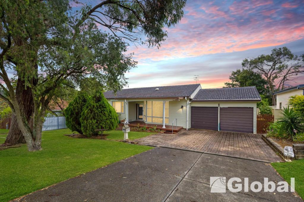 1 Bayview St, Warners Bay, NSW 2282