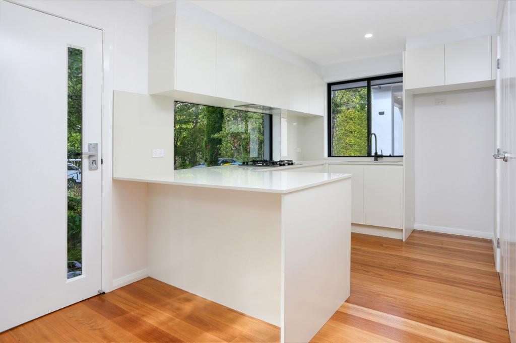 2a Latona St, Pymble, NSW 2073