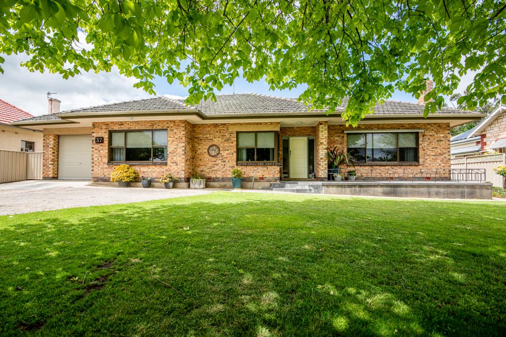 37 Foster St, Naracoorte, SA 5271