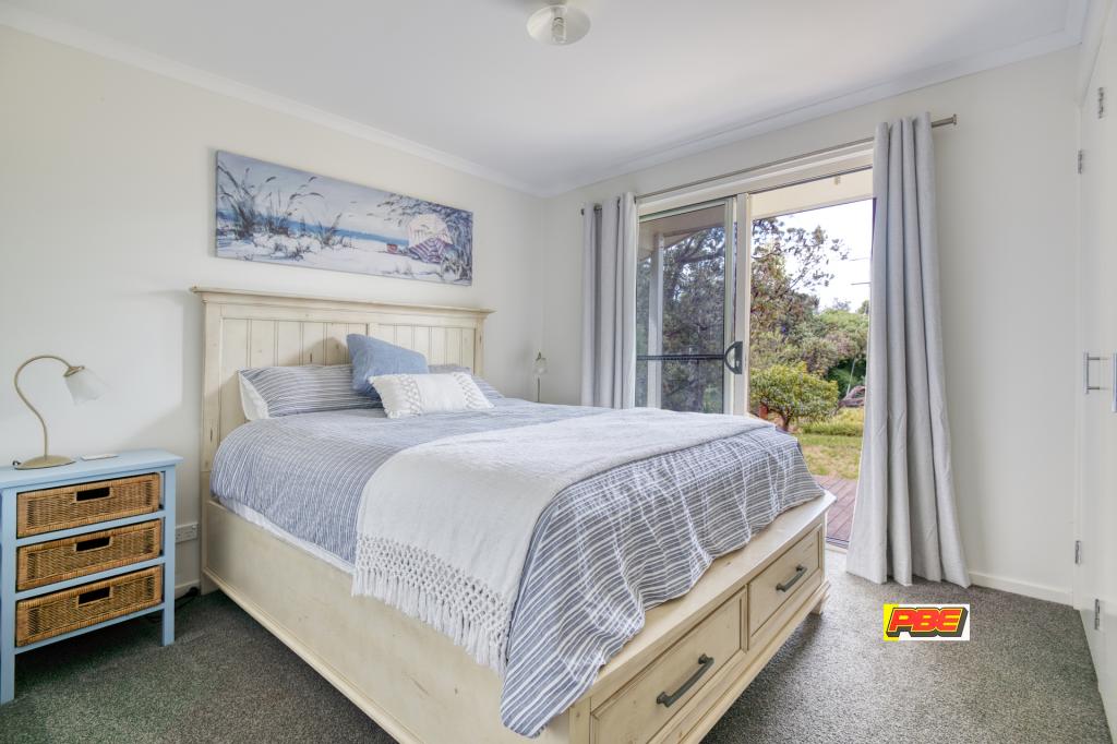 161 Jupiter Bvd, Venus Bay, VIC 3956