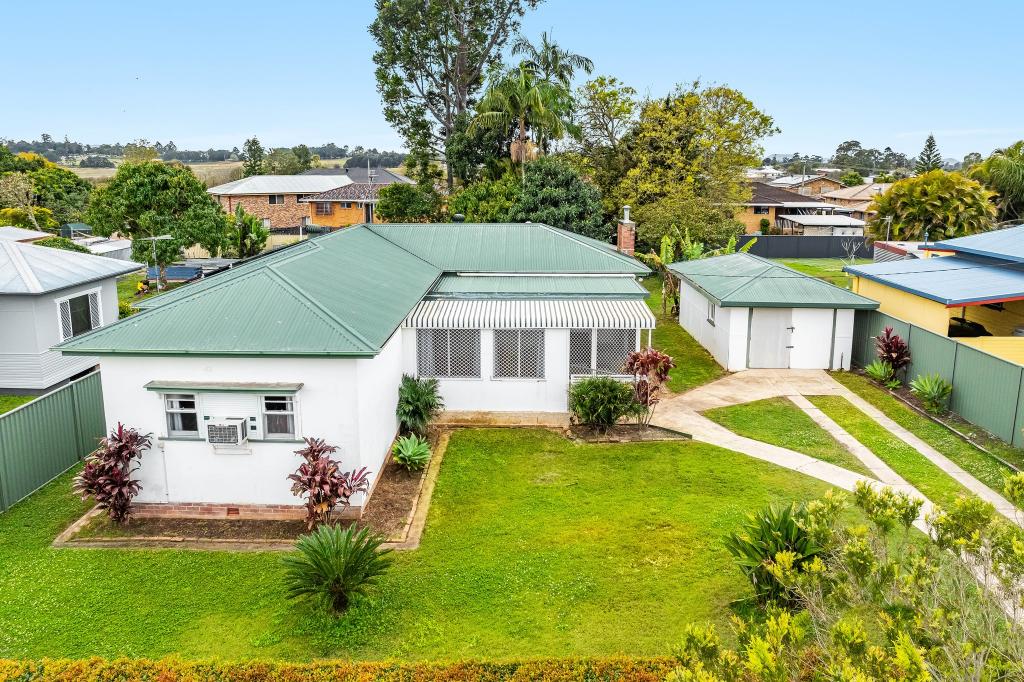 6 Bruton St, Casino, NSW 2470