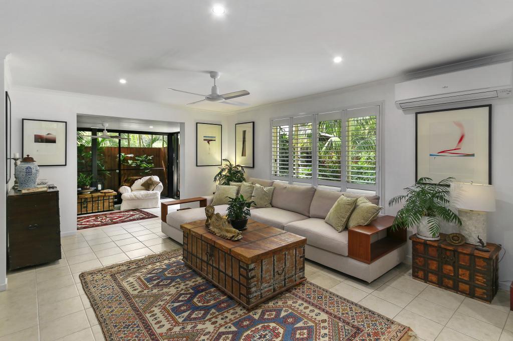 8 Dianella Ct, Cooroy, QLD 4563