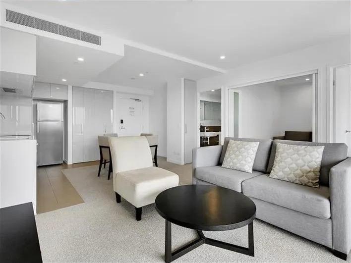 2902/55 Railway Tce, Milton, QLD 4064