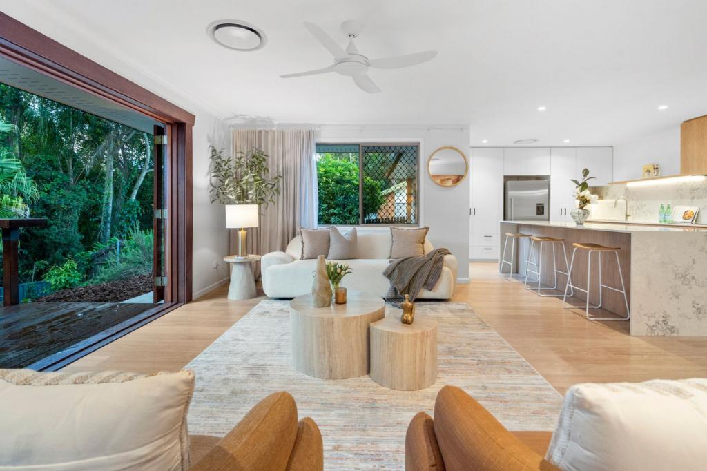 9 Dalton Ct, Springwood, QLD 4127