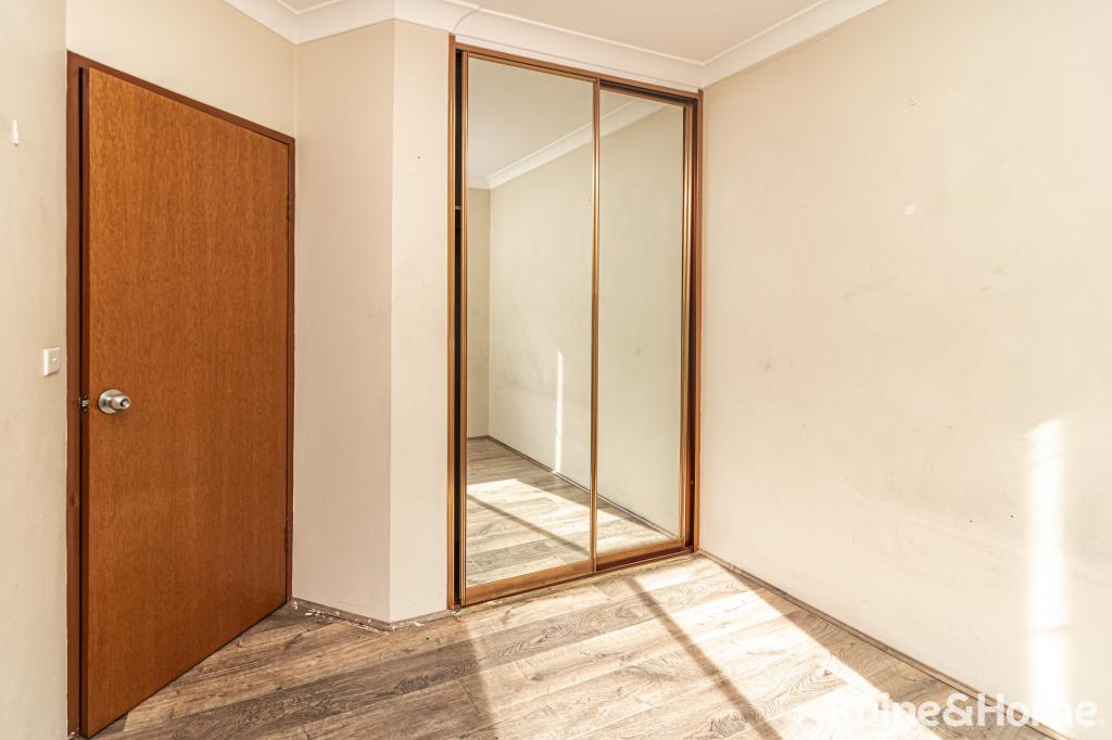 5/4-6 Thomas St, Parramatta, NSW 2150