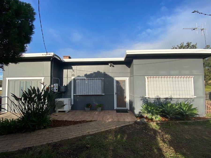 3 BONVALE CL, RAINBOW FLAT, NSW 2430