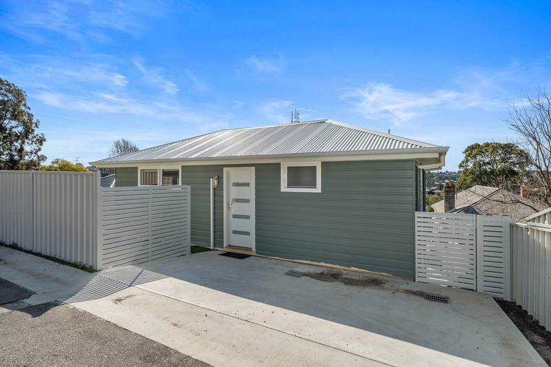 34 Owen Lane, New Lambton, NSW 2305