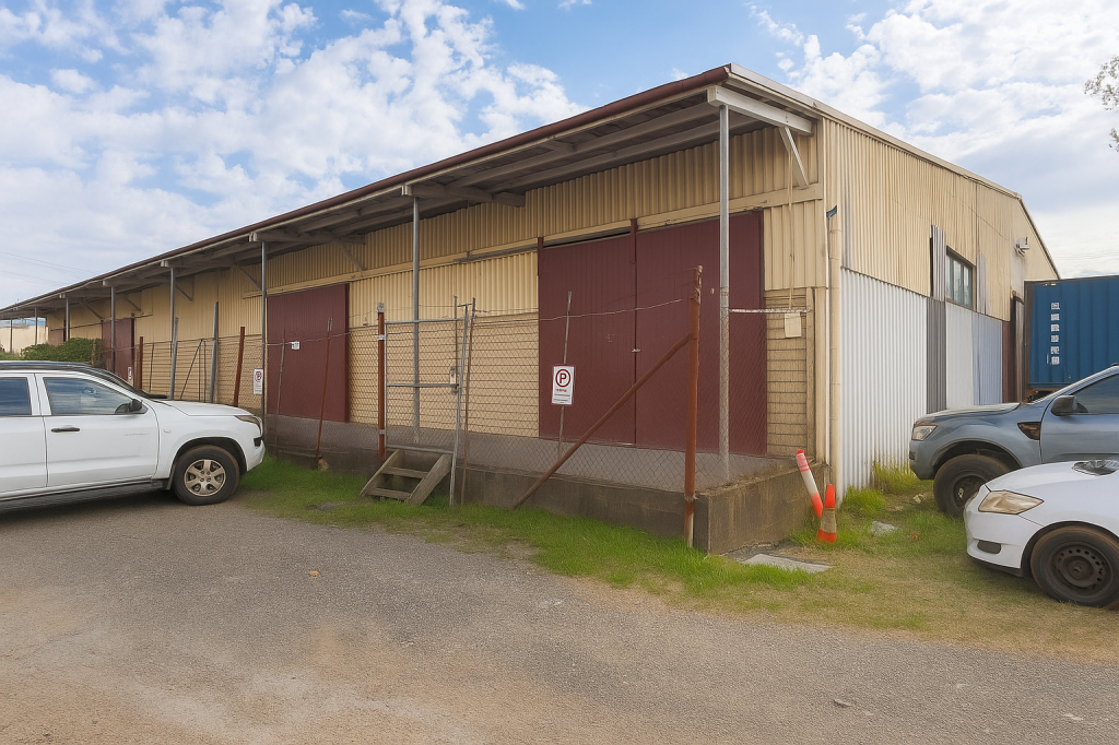 35 River Rd, Redbank, QLD 4301