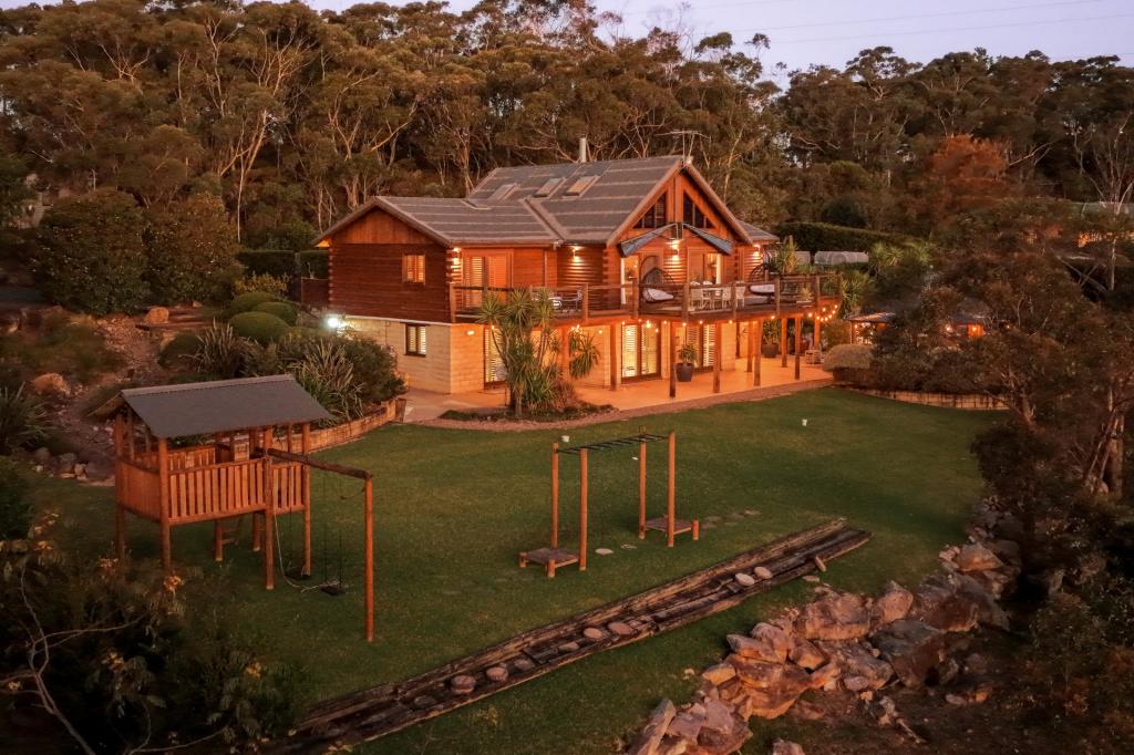 14 Weemala Ave, Linden, NSW 2778