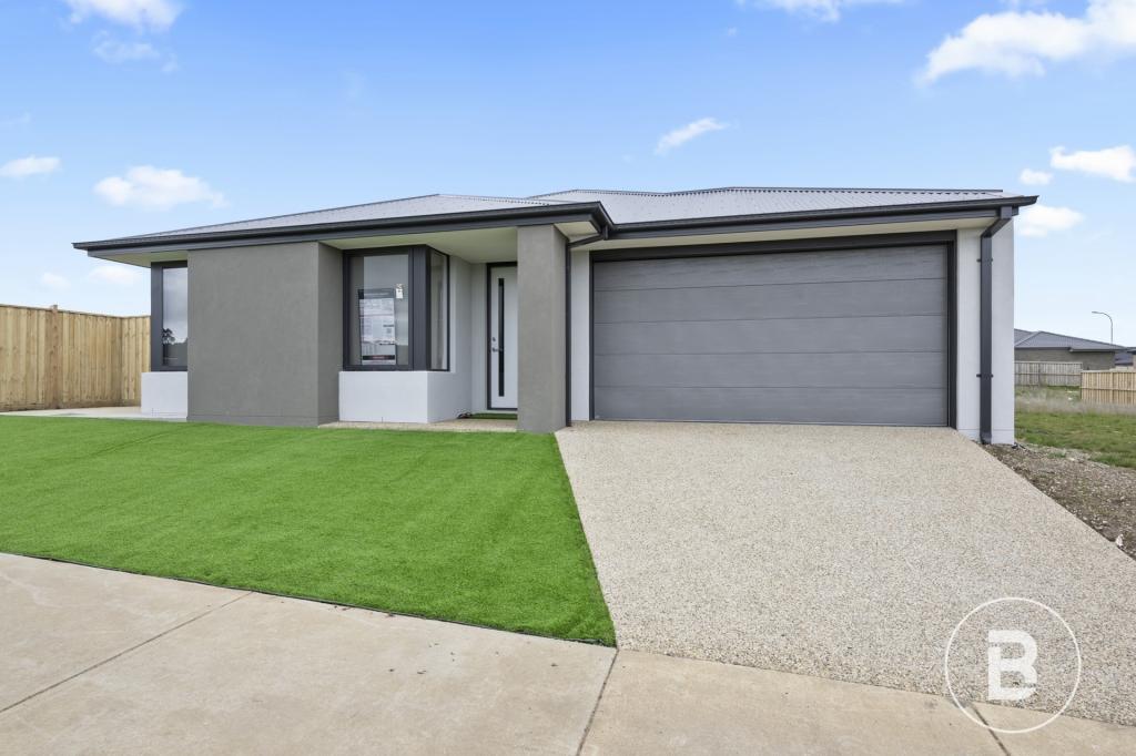 30 Innsbruck Rd, Winter Valley, VIC 3358