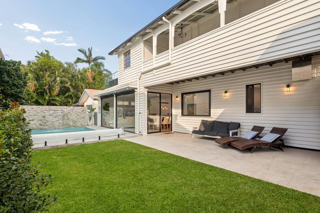 182 Appel St, Graceville, QLD 4075