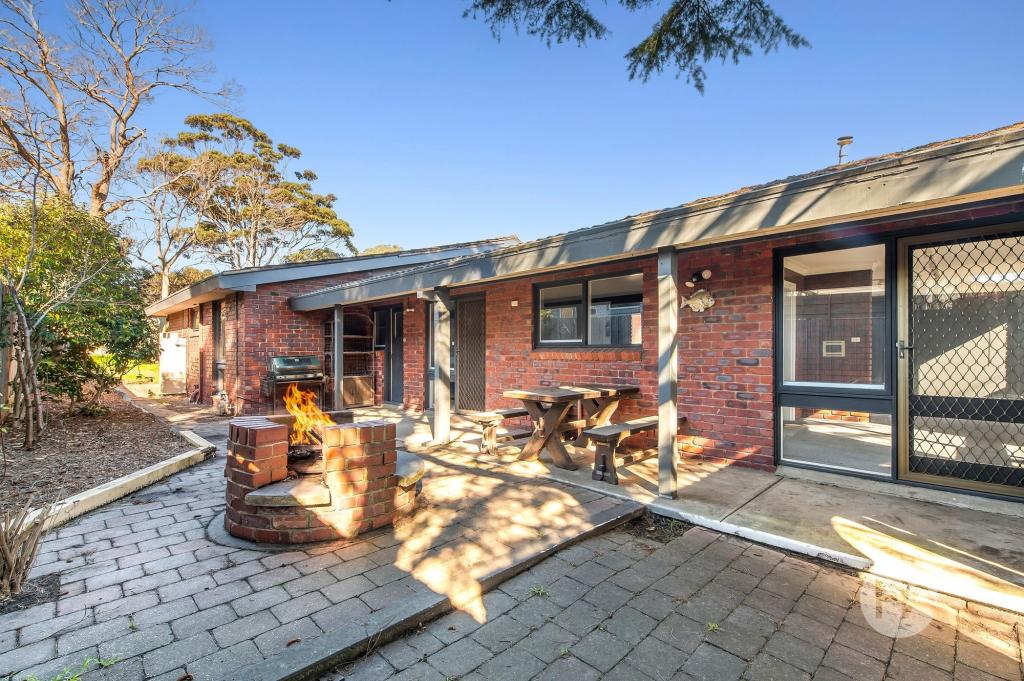 1374 Nepean Hwy, Mount Eliza, VIC 3930