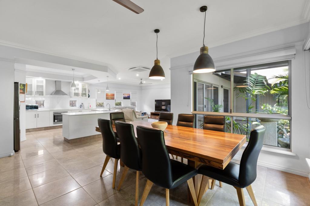 5 Delaware Rd, Cable Beach, WA 6726