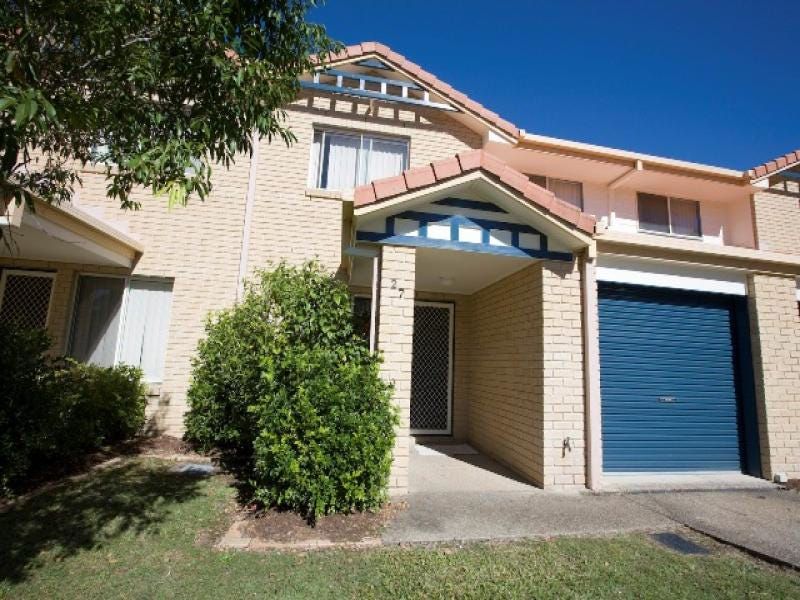 27/70 Allingham St, Kuraby, QLD 4112