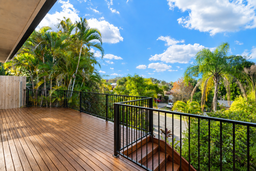 122 Universal St, Oxenford, QLD 4210