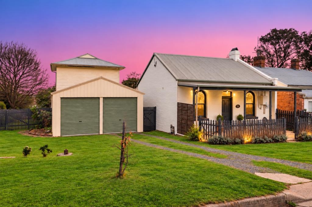 26 May St, Goulburn, NSW 2580