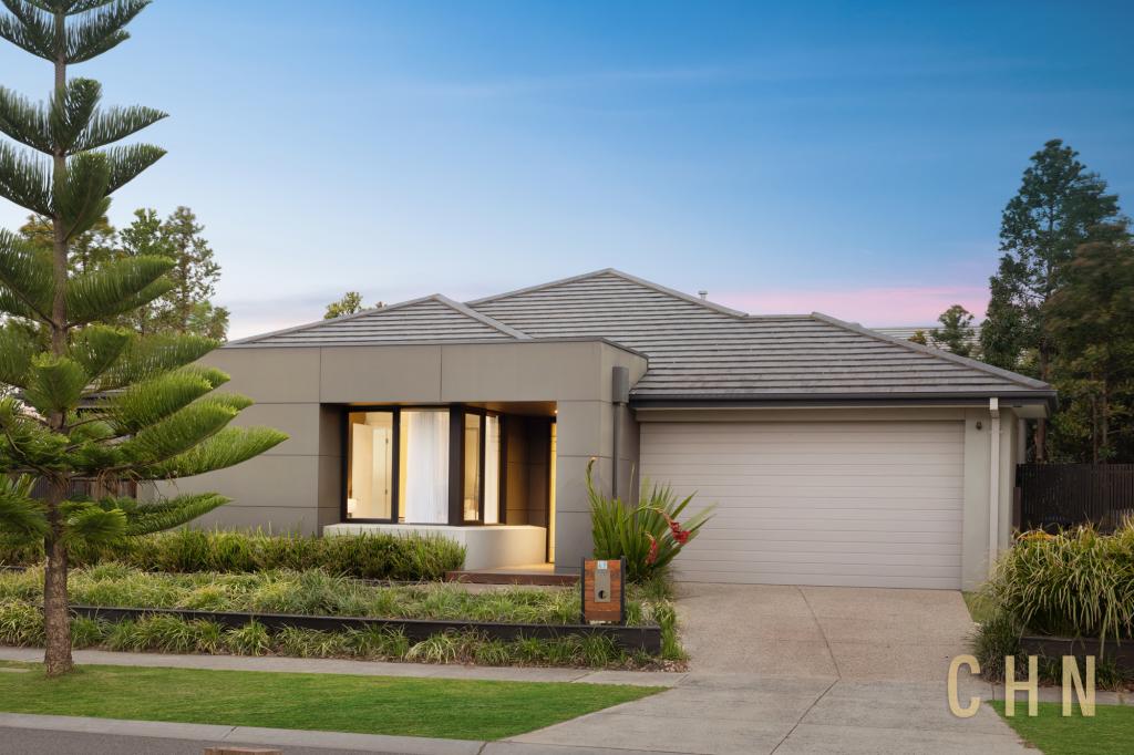 49 Citybay Dr, Point Cook, VIC 3030