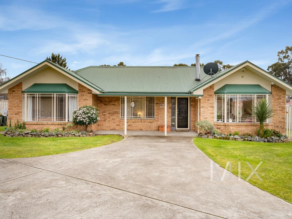 7 Adventure Pl, Margate, TAS 7054