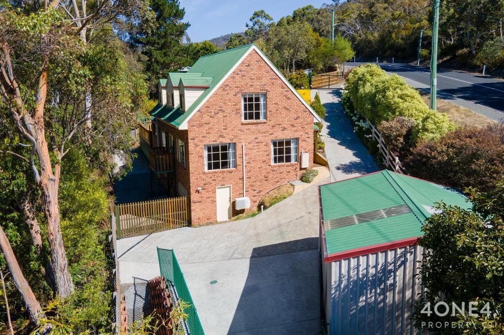 584 Kalang Ave, Glenorchy, TAS 7010