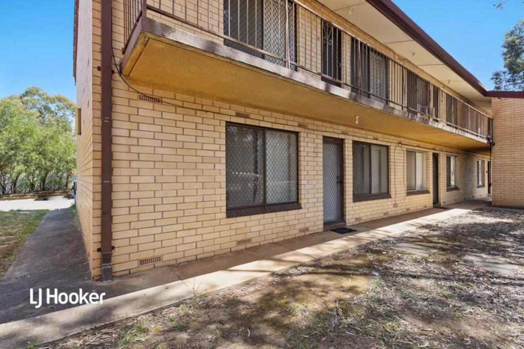 45/6 Loades St, Salisbury, SA 5108