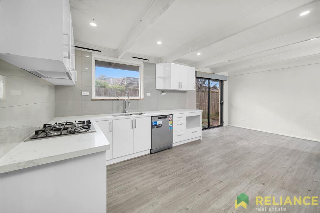 20 Eyre St, Melton South, VIC 3338