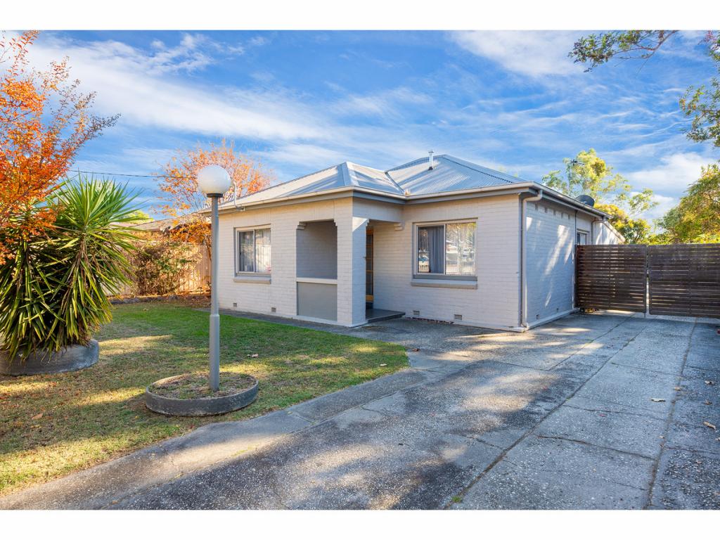 154 Borella Rd, East Albury, NSW 2640