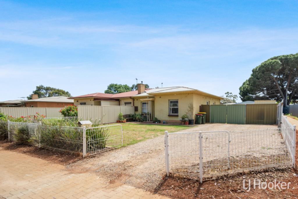 191 Hogarth Rd, Elizabeth Grove, SA 5112