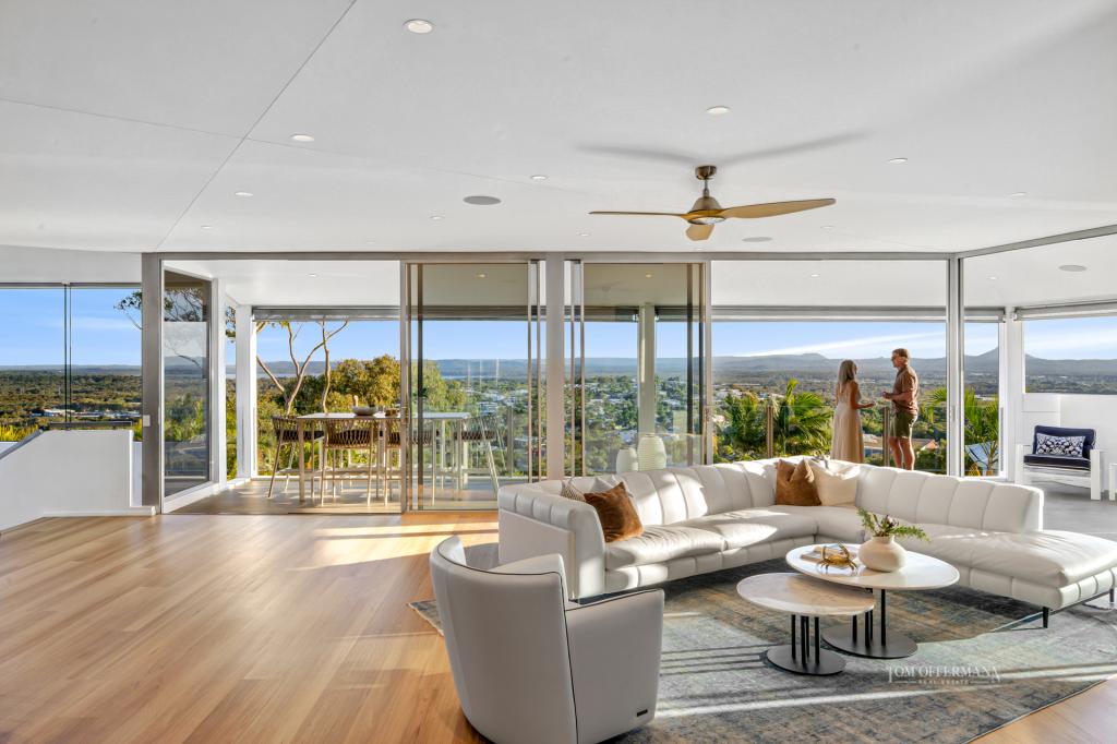 11 Mainsails Sq, Noosa Heads, QLD 4567
