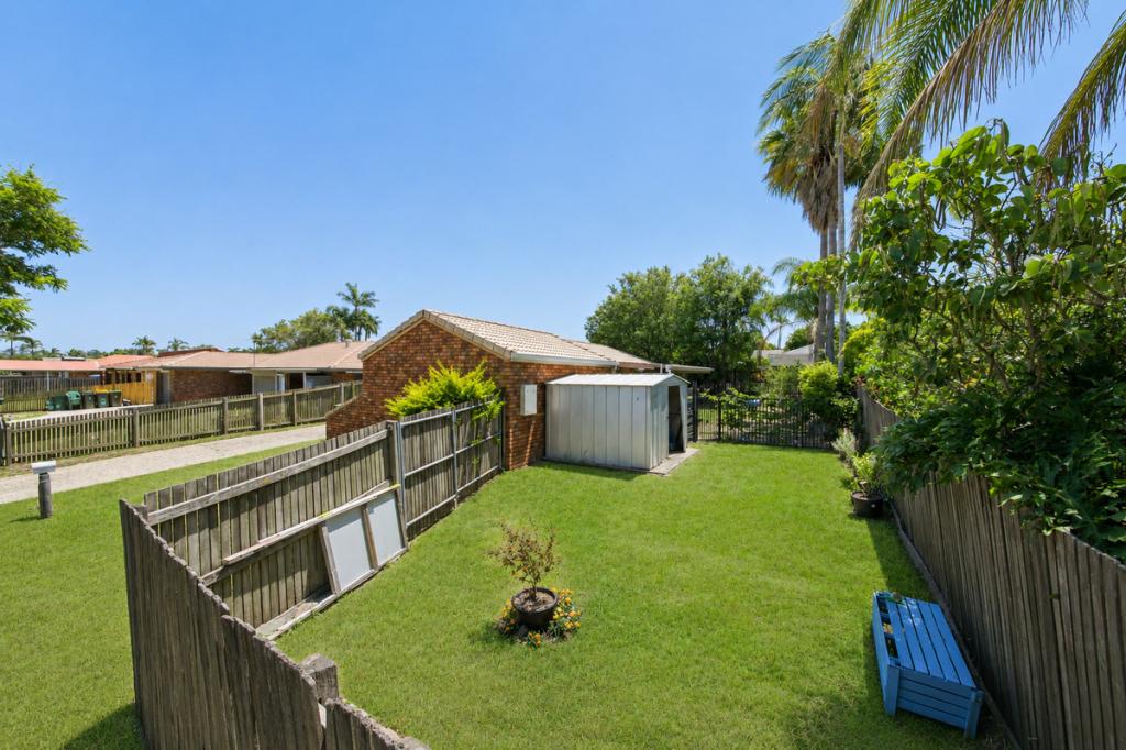 32 Denham St, Bracken Ridge, QLD 4017