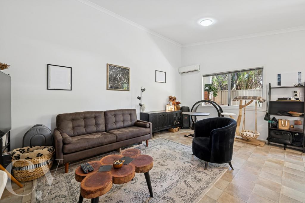 192 Marmion St, Palmyra, WA 6157