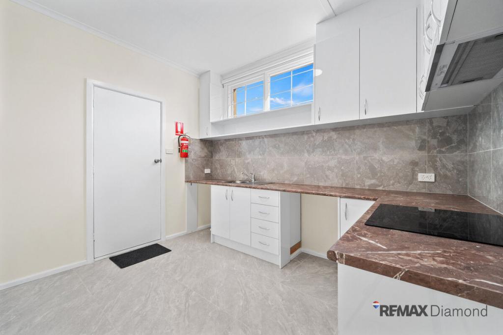 185 Cleeland St, Dandenong, VIC 3175