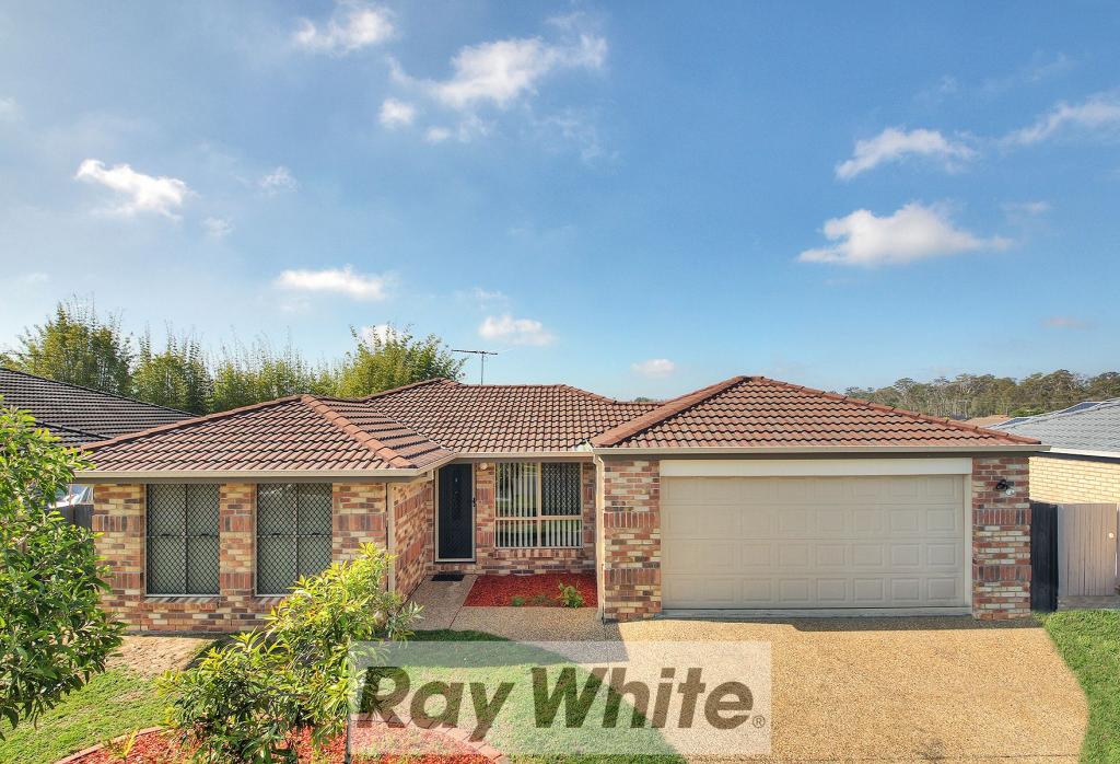 10 James St, Crestmead, QLD 4132
