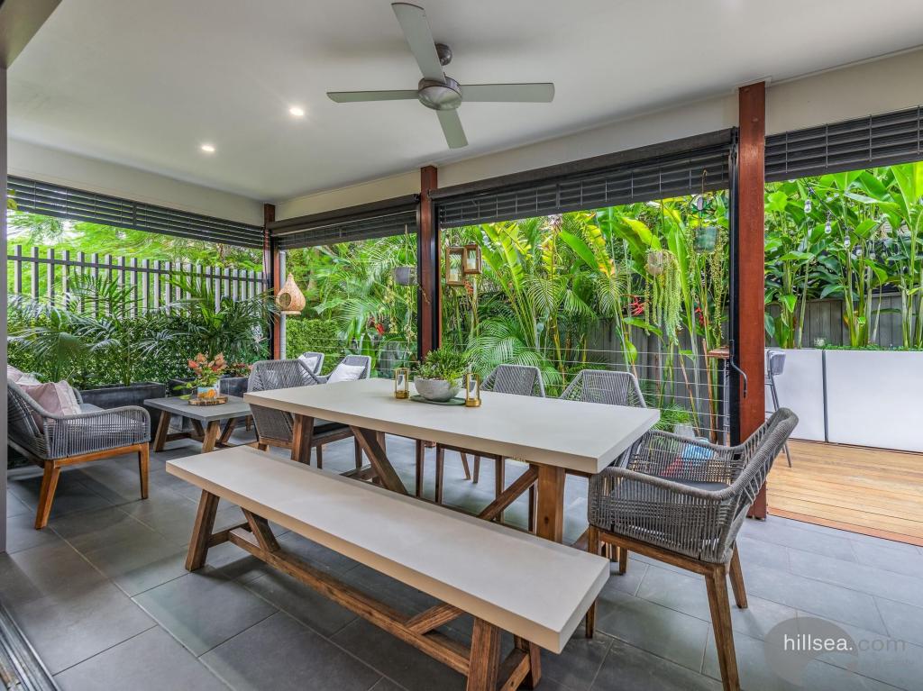 87 Hawthorne Rd, Hawthorne, QLD 4171