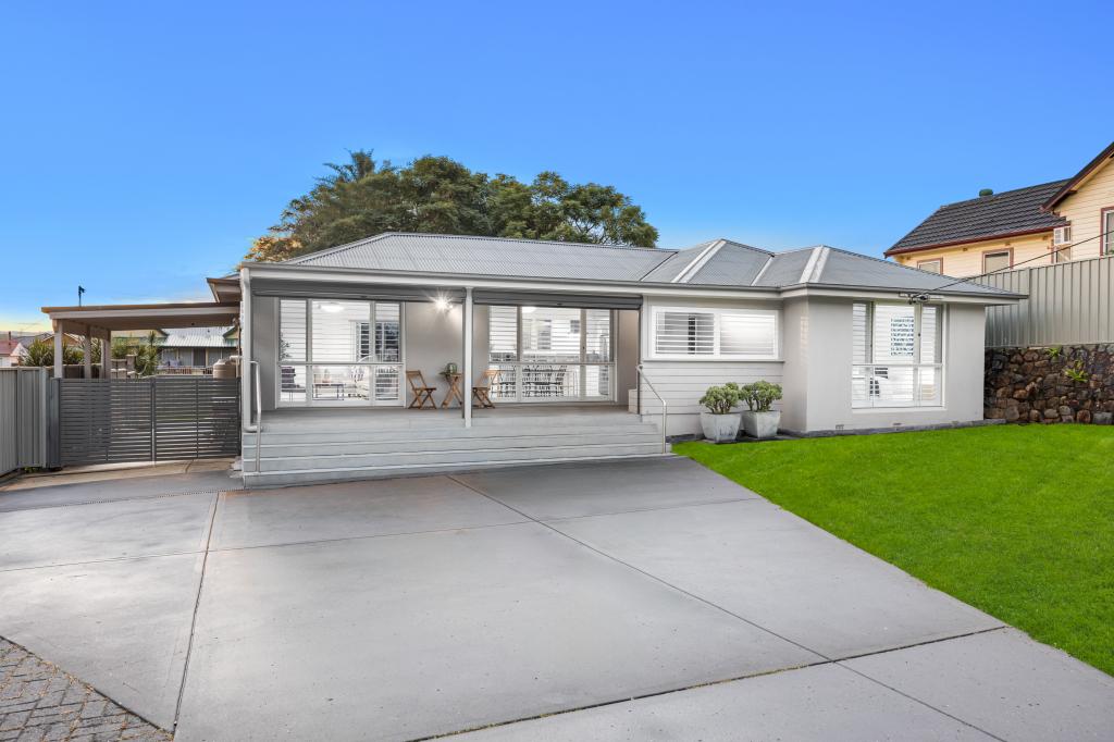 25 Alley St, Speers Point, NSW 2284