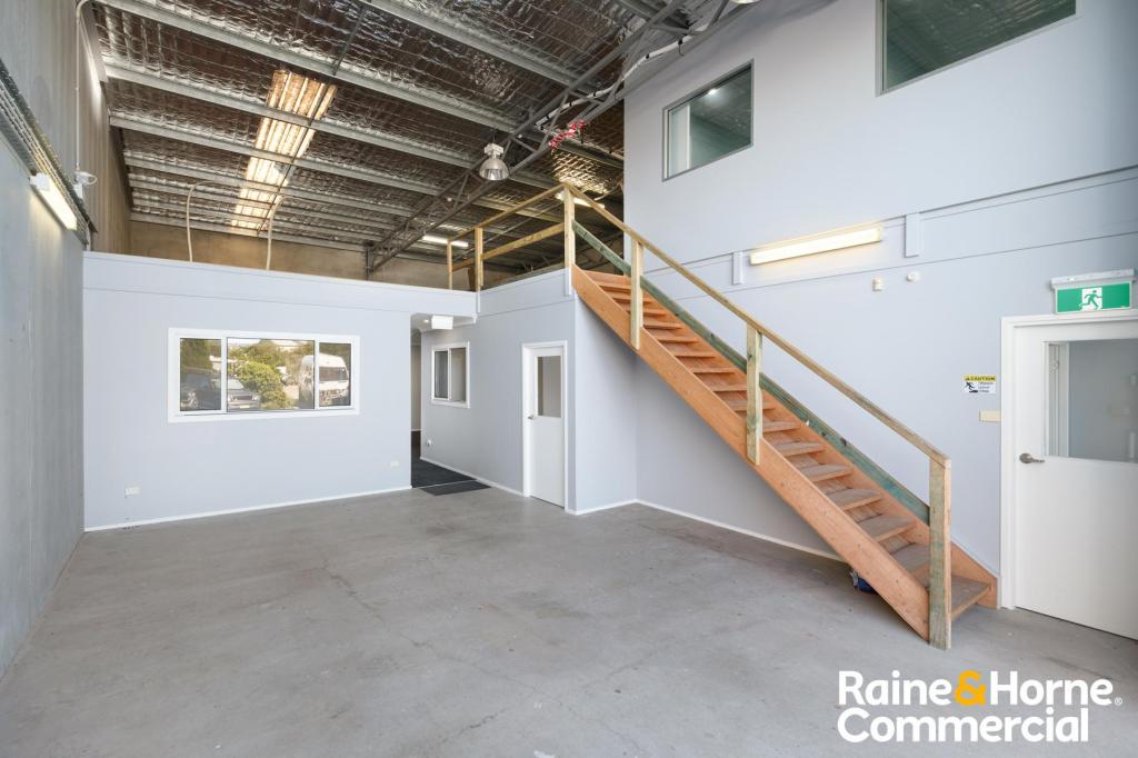 7/27 Seasands Dr, Redhead, NSW 2290