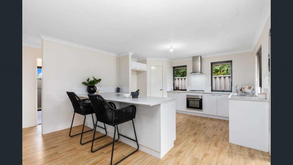 67a The Strand, Bayswater, WA 6053