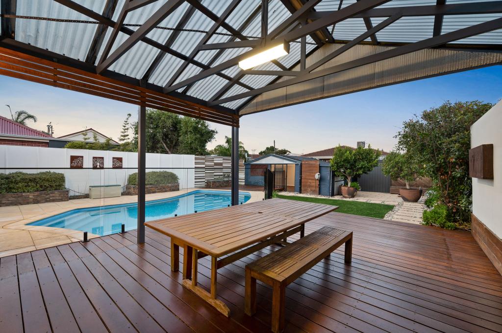 178 Fletcher Rd, Largs Bay, SA 5016