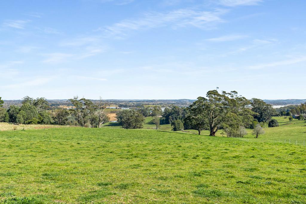 Lot 2 Hawthorne Lane, Kangaloon, NSW 2576