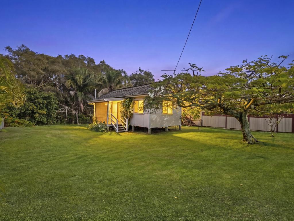 30 North St, Woorim, QLD 4507