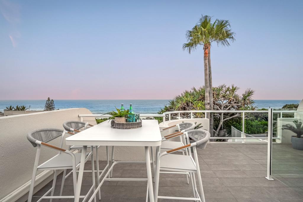 8/9 PILCHERS GAP, SUNSHINE BEACH, QLD 4567